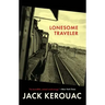 Lonesome Traveler