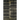 Lost Signals