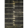 Lost Signals