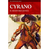 Cyrano