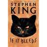 If It Bleeds: Mr. Harrigan's Phone, the Life of Chuck, If It Bleeds, Rat