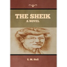 The Sheik