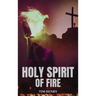 Holy Spirit of Fire