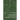 The Glassy, Burning Floor of Hell