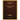 Encyclopedia of Medical Astrology V2