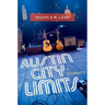 Austin City Limits: A History