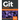 Git Essentials - Second Edition