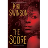 The Score
