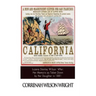 Luzena Stanley Wilson '49er: Her Memoirs as Taken Down by Her Daughter in 1881