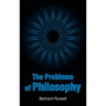 The Problems of Philosophy