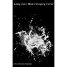 Long Live Man