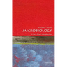 Microbiology: A Very Short Introduction