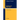 Equations Over Finite Fields: An Elementary Approach