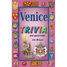 Venice Trivia