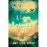 The Lines Between Us