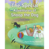 The Special Adventures of Snoop the Dog: Pool Paws