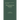 Much Addicted to Strong Drink and Swearing: White Pennsylvania Runaways, 1769-1772