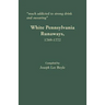 Much Addicted to Strong Drink and Swearing: White Pennsylvania Runaways, 1769-1772