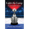 Light the Lamp: Poems Inspired by Sports