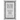 Picture Frame Making for Amateurs - Being Practical Instructions in the Making of Various Kinds of Frames for Paintings, Drawings, Photographs, and En