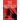 The Bogeyman: Stalking and Its Aftermath