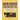 Ham Radio Technician Class Test Study Guide 2022 - 2026: Everything You Need to Know to Get Your Technician License