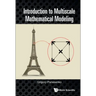 Introduction to Multiscale Mathematical Modeling