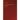 The Case of the Pool of Blood in the Pastor's Study: in large print
