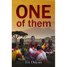 One of Them