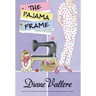 The Pajama Frame