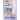 The Pajama Frame