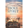 Treasured Stories Inspired by the Holy Spirit: Inspirational Stories