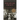 The Sweet-Shop Owner