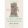 A Tree Grows in Brooklyn