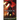 Warrior: Dragon Tamer 2