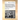 Scripture Truths Demonstrated, in Thirty-Two Sermons, or Declarations of Stephen Crisp, Late of Colchester, in Essex, Deceased. Carefully Taken in Cha