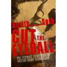Cut The Eyeball: The Ultimate Short Book on Writing Short Screenplays