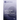 Applied (Meta)-Heuristic in Intelligent Systems
