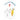 Visualizing Paradise: The Fantastic Journey and Adventure of a Soul that goes to Heaven and Beyond