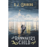 The Rainmaker's Child