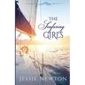 The Seafaring Girls