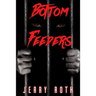 Bottom Feeders