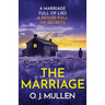 The Marriage