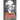 Wagner