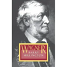 Wagner