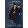 Death Under Wrathful Skies
