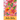 Hula Notes
