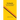 The Raccolta; Or, Collection Of Indulgenced Prayers And Good Works
