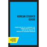 Korean Studies Guide