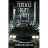 Tentacle Death Trip